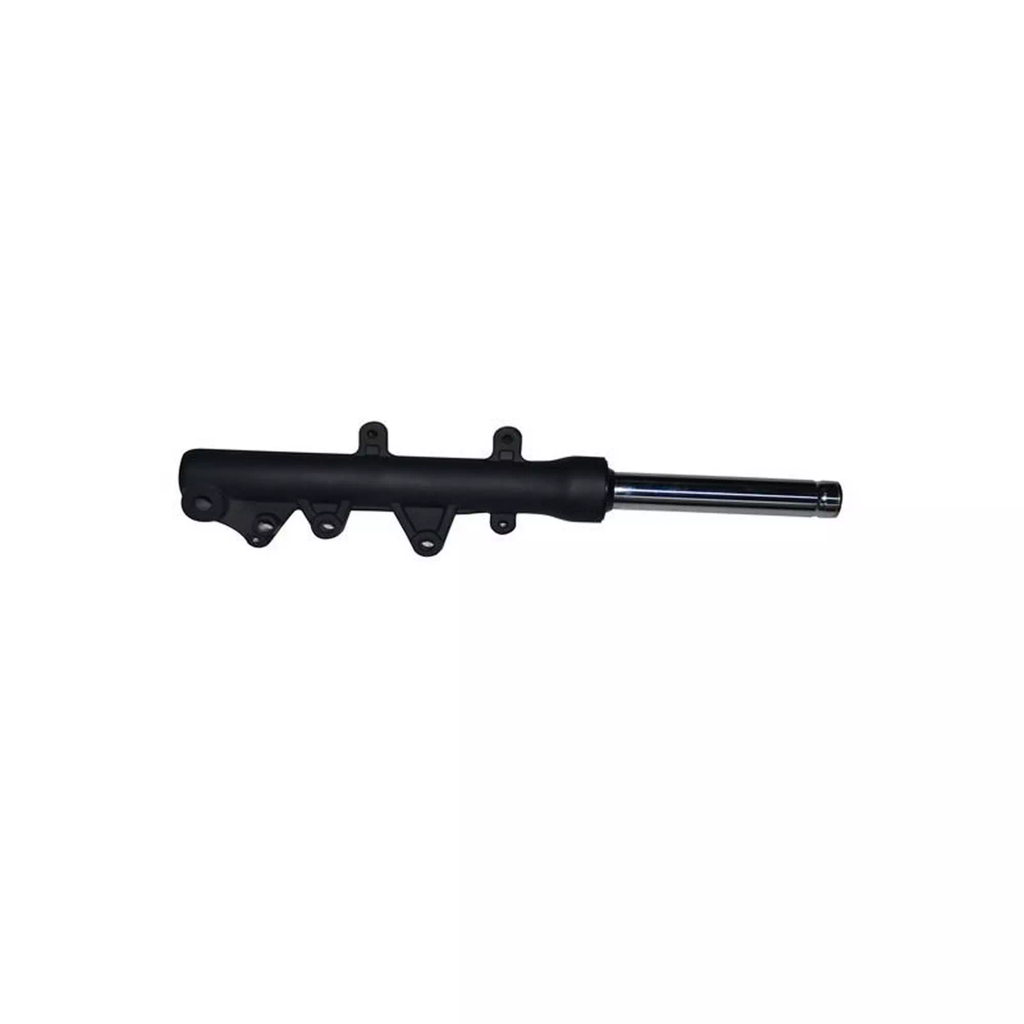 RKS AROME 125 ÖN AMORTİSÖR SAĞ #RK 41851